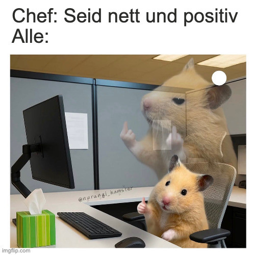 picdump975_08
