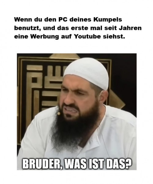 picdump975_10