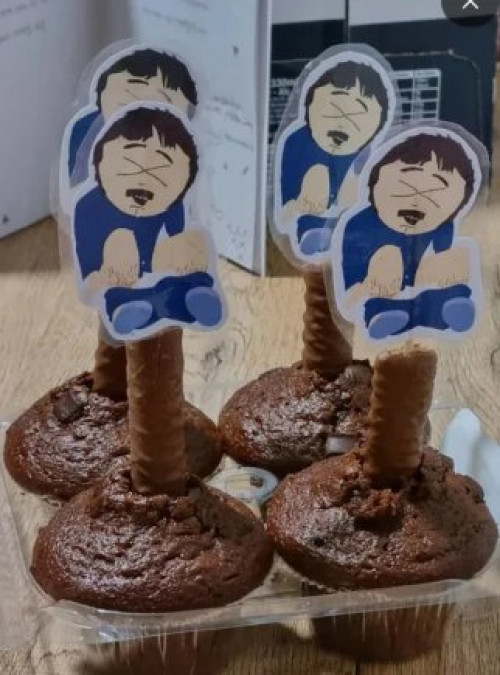 picdump975_15