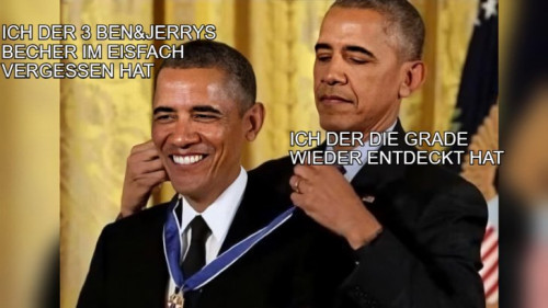 picdump975_16