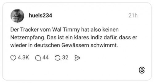 picdump975_18