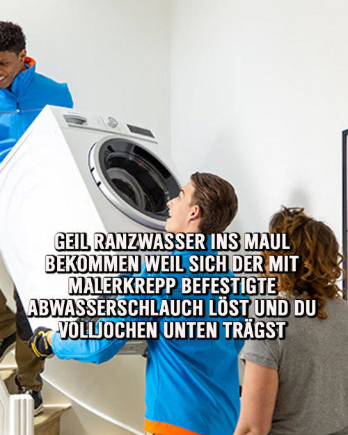 picdump975_19