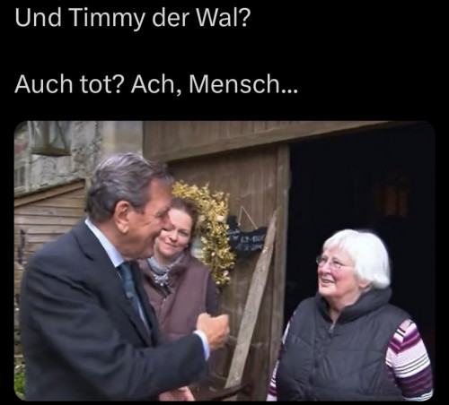 picdump975_22