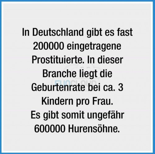picdump975_30