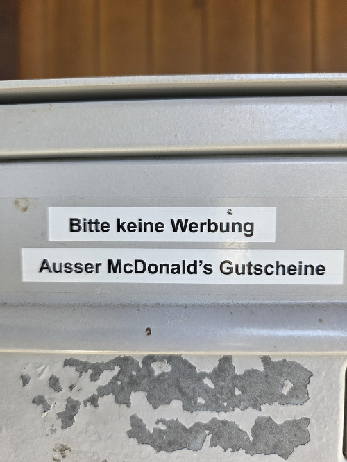 picdump975_34