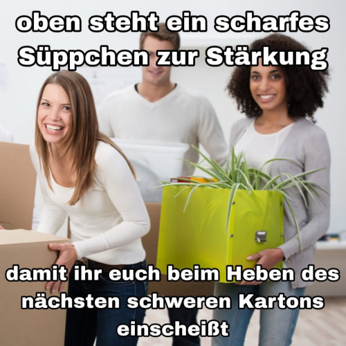 picdump975_35