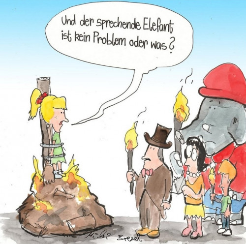 picdump975_37