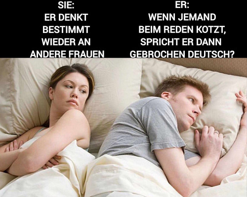 picdump975_38