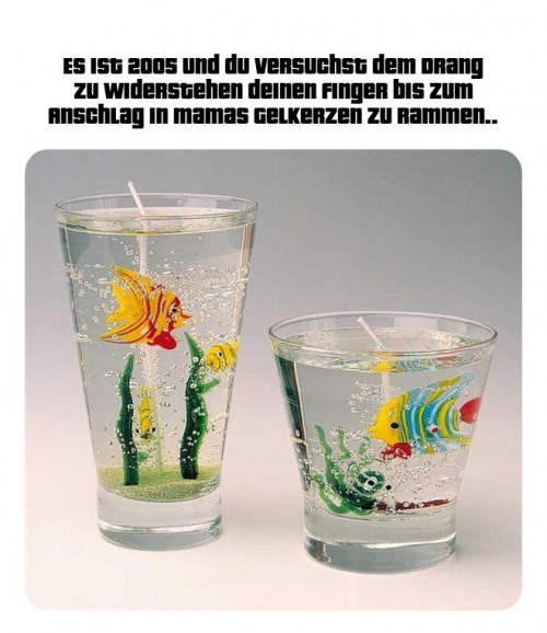 picdump975_39