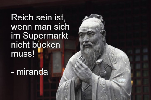 picdump975_41