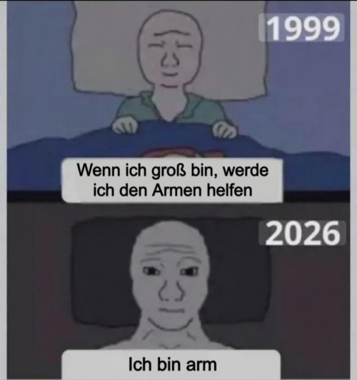 picdump975_50