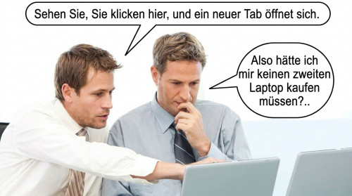 picdump975_51