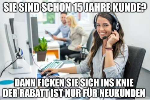 picdump975_54