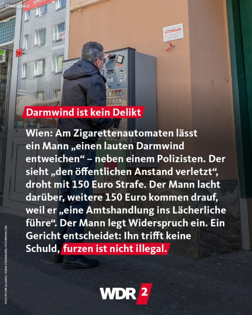 picdump976_01