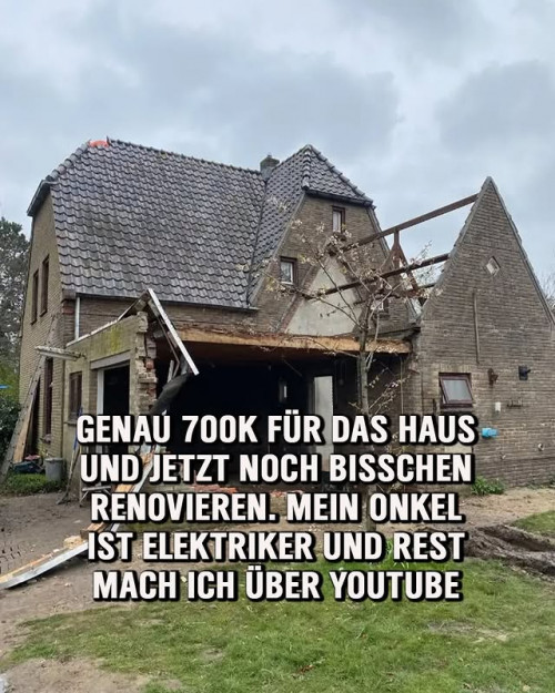 picdump976_03