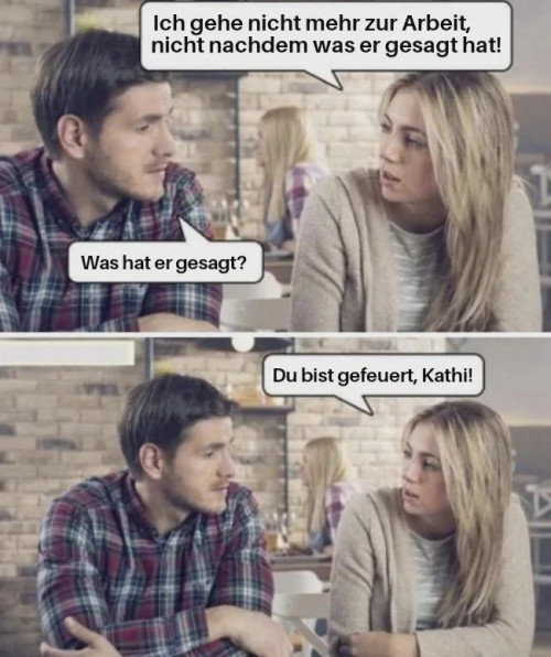picdump976_04