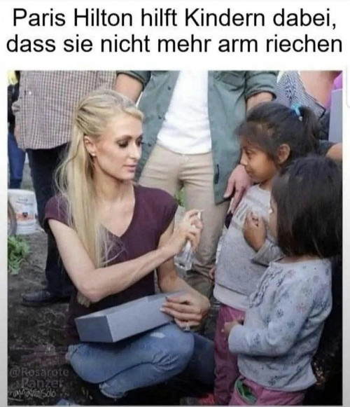 picdump976_06
