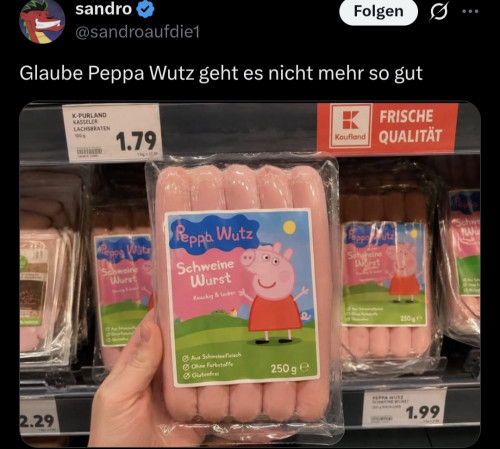 picdump976_11