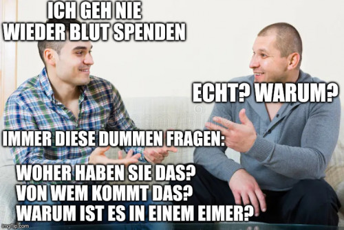 picdump976_14