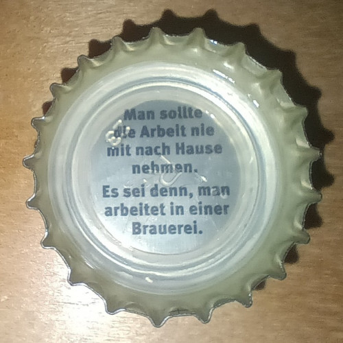 picdump976_19