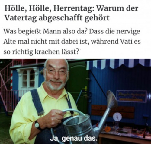 picdump976_28