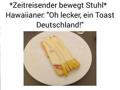 picdump976_30