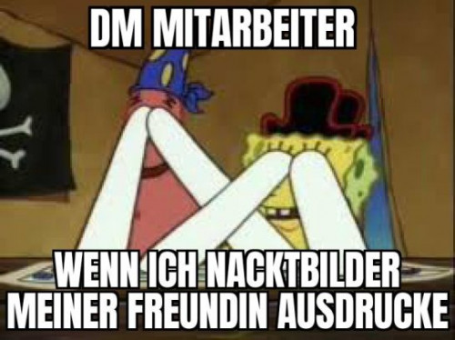 picdump976_31