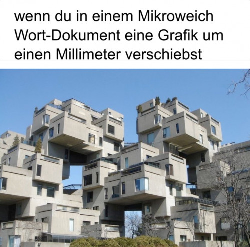picdump976_33