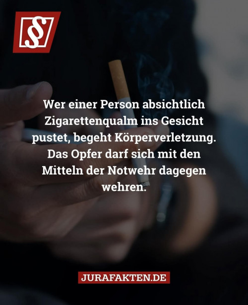 picdump976_35