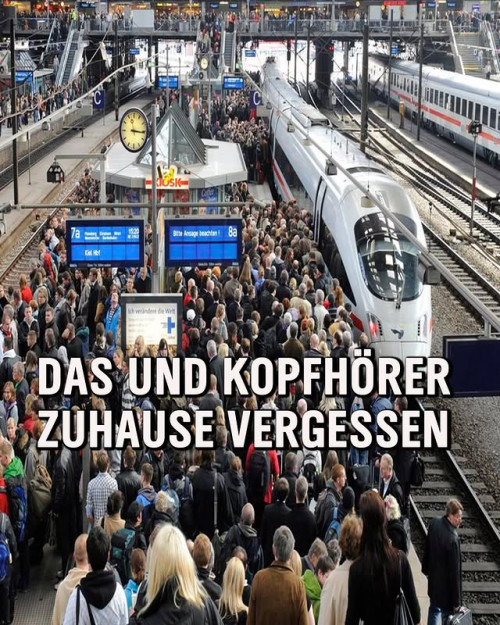 picdump976_44