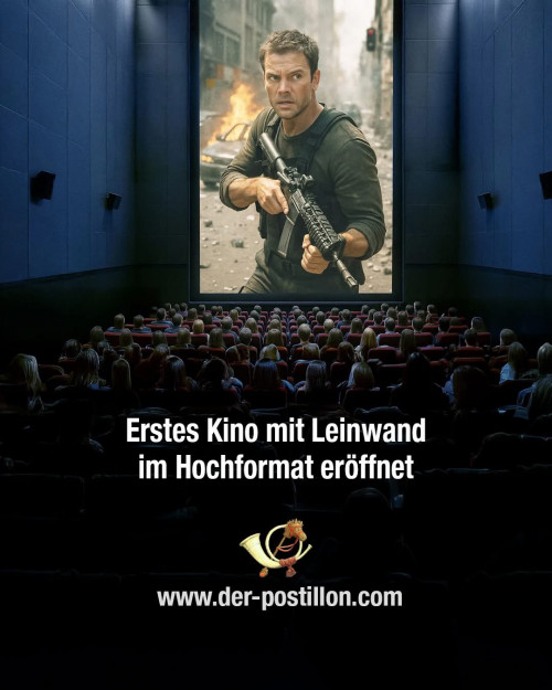 picdump976_48