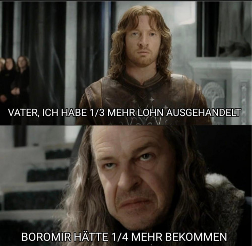 picdump976_53