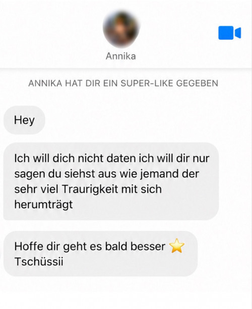 picdump976_54