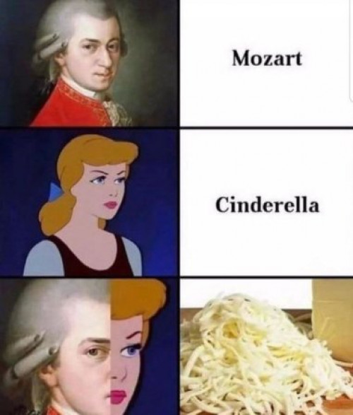 picdump976_56