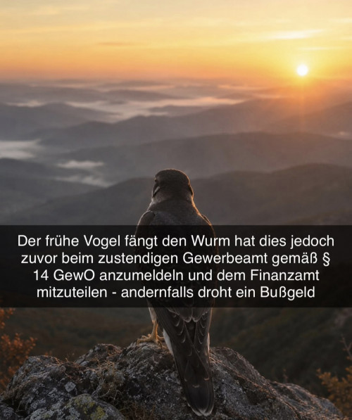 picdump977_03