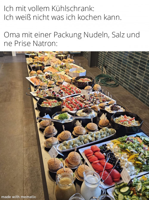 picdump977_05