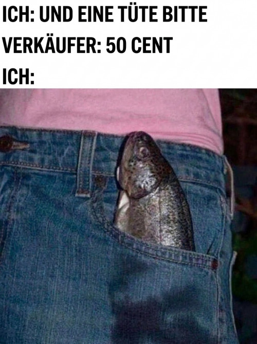 picdump977_06