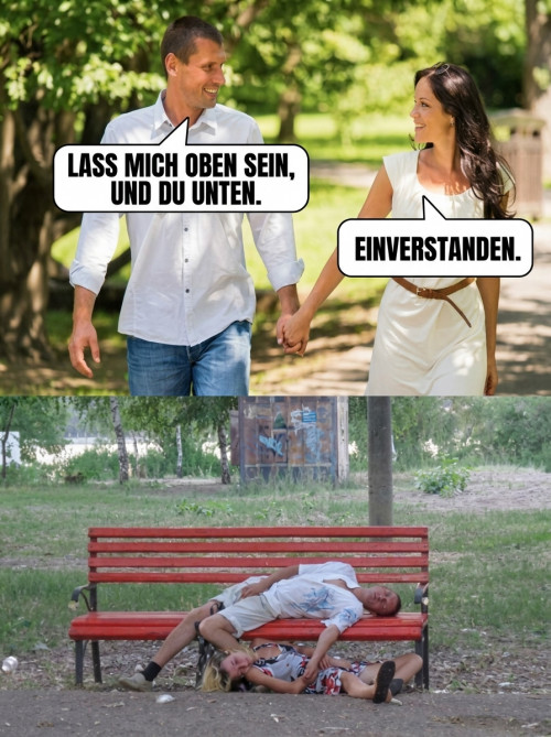 picdump977_10