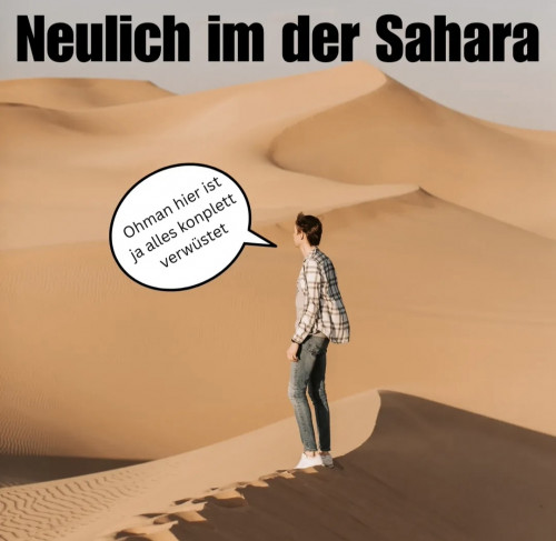picdump977_11