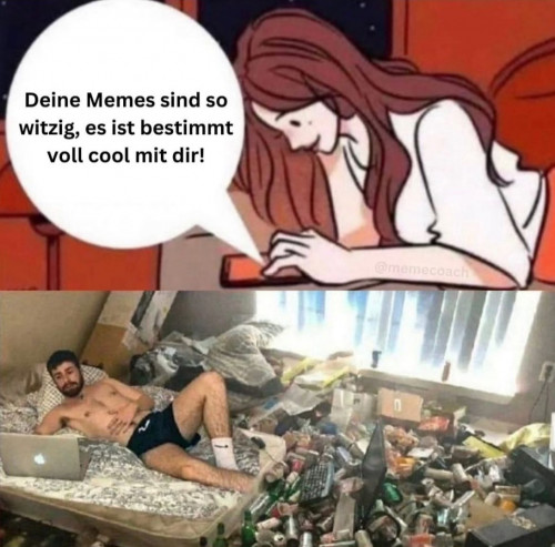 picdump977_12