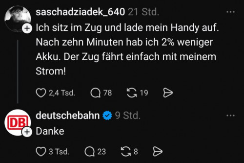 picdump977_17