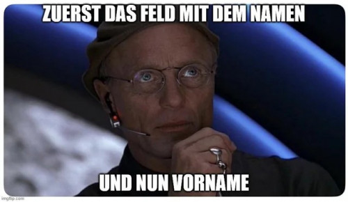 picdump977_23