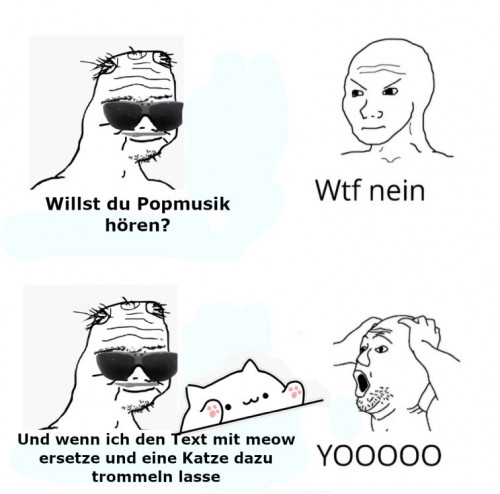 picdump977_24