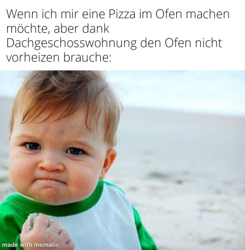 picdump977_25