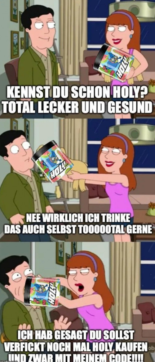 picdump977_31