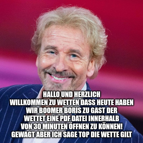 picdump977_34