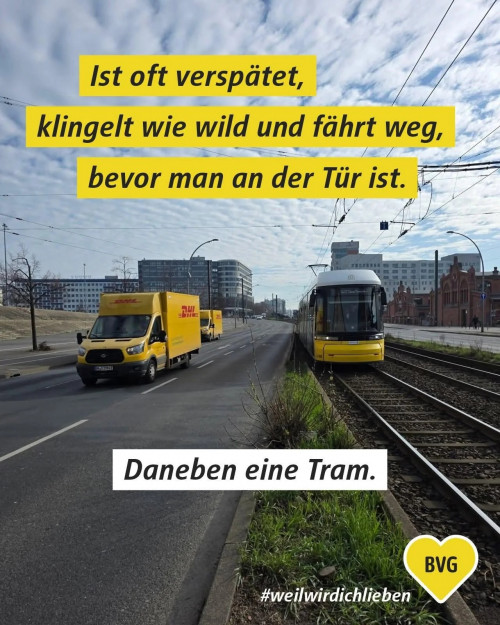picdump977_43