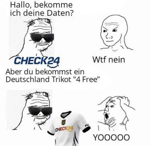 picdump977_53