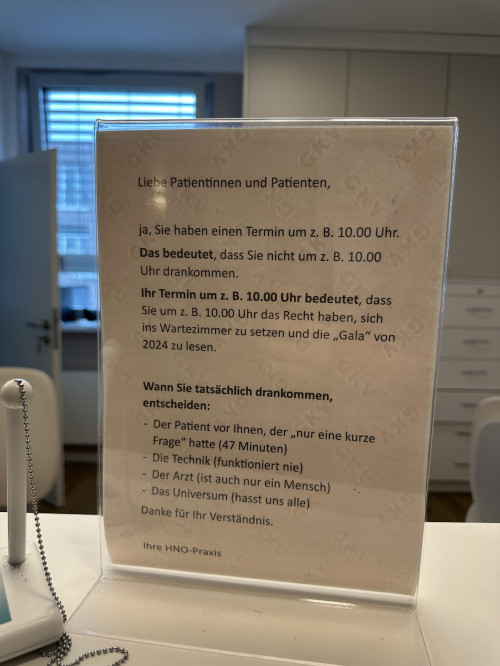 picdump977_55