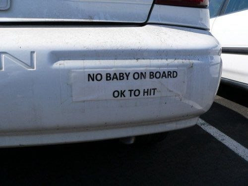picdump977_56